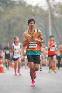 BIB: 45876
                            <button type="button" onclick="openModal(8311227)" class="btn btn-primary btn-sm float-right btn-popup" data-toggle="modal" data-target=".modal-high-quality">
                        <i class="fas fa-shopping-cart"></i> Add to Cart
                    </button>
                                            <button type="button" onclick="isThisMe(8311227, true)" class="btn btn-success btn-sm float-right btn-popup btn-isme hidden" data-toggle="tooltip" data-placement="bottom" title="นี่คือรูปของคุณใช่ไหม คลิกที่นี่เพื่อเอาเข้าอัลบั้ม">
                        <i class="fas fa-plus"></i> Add to album
                    </button>
                    <button type="button" onclick="isThisMe(8311227, false)" class="btn btn-warning btn-sm float-right btn-popup btn-isnotme hidden">
                        <i class="fas fa-ban"></i> Remove from album
                    </button>